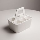 bosa Garden bag Accessori per abitazioni / uffici