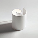 bosa Hagar Qim lamp Luminaires de sol Luminaires de table