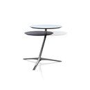 i-SIT Sidetable Magnus Olesen