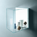 Glas Italia High-Ho