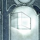 Glas Italia Heigh-Ho Vetrine