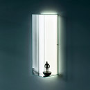 Glas Italia High-Ho