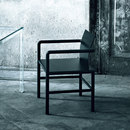 Glas Italia Zhu Chairs / Stools / Benches Dining room: Chairs