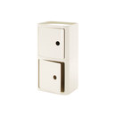 Kartell Componibili Tavoli