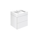 Cosmic Block Vit-Tech Lavabos Muebles de baño