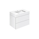 Cosmic Block Vit-Tech Lavabos Muebles de baño