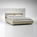 Onda Bett Via Della Spiga