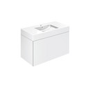 Cosmic Block Vit-Tech Lavabos Muebles de baño