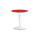 Kartell Tip Top Espera / lounge Gastronomía Mesas