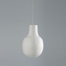 bosa Issima Luminaires suspendus