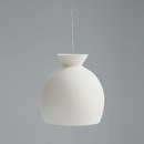 bosa Issima Luminaires suspendus