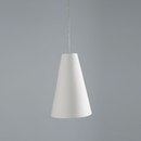 bosa Issima Luminaires suspendus