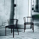 Glas Italia Deck Gastronomy Seating