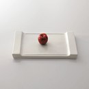 bosa Piroga tray Kitchen accessories Table accessories