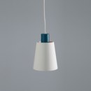 bosa Ray lamp Luminaires suspendus
