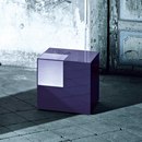 Boxy Glas Italia