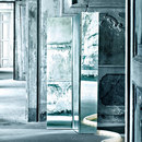 Glas Italia Nu Accesorios de hogar / oficina