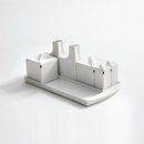 bosa Rubik cruet stand Accessoires de cuisine Accessoires de table