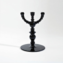 bosa Spring candle holder