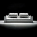 Via Della Spiga Cori Piuma Sofa Armchairs / Sofas / Poufs Living room: Sofas