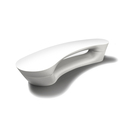 Cabanes Boomerang Outdoor benches Street furnishings