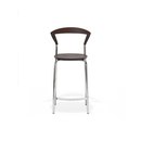Opus barchair small Magnus Olesen