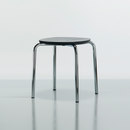 Magnus Olesen Opus Stool Lounge area / Waiting room Seating