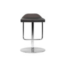 Gibson Chair Via Della Spiga