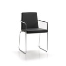 Mafud Chair Via Della Spiga