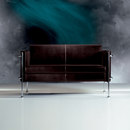 Meet Sofa Via Della Spiga