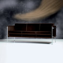 Meet Sofa Via Della Spiga