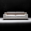 Milord Sofa Via Della Spiga