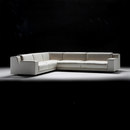 Milord Sofa Via Della Spiga