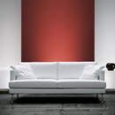Mizar Sofa Via Della Spiga