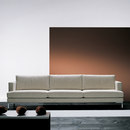 Mizar Sofa Via Della Spiga