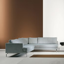 Mizar Sofa Via Della Spiga