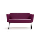 Via Della Spiga Namib Sofa