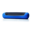 Via Della Spiga Nido Sofa Lounge: Sofas Loungebereich / Wartebereich Sessel / Sofas / Poufs Wohnzimmer: Sofas
