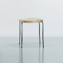 Partout Stool Magnus Olesen