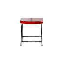 Magnus Olesen Pause bar stool Gastronomie Sièges Sièges de collectivité