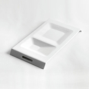 bosa Tray Accessori per abitazioni / uffici