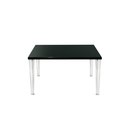 Kartell Top Top Gastronomy Tables
