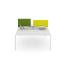 Danerka Edge Office Office desks / Conference tables Office: Team desks / group desks
