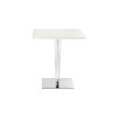 Kartell Top Top Ristorazione Tavoli