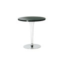 Kartell Top Top Caffetteria: Tavoli Gastronomia / Ristorazione Tavoli da pranzo Tavoli da pranzo / Consolle