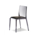PEDRALI Blitz 640.3 Garden seating Gastronomy Multipurpose Seating