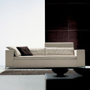 Via Della Spiga Replay Sofa Canapés Fauteuils / Sofas / Poufs