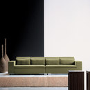 Via Della Spiga Replay Sofa Armchairs / Sofas / Poufs Living room: Sofas
