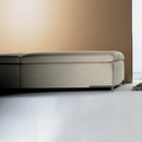 Replay Stool Via Della Spiga