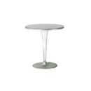 Top Top Kartell